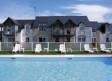 Le Clos