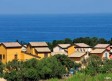 Self-catering - Hire   Belgodere Residence Terrasses de Lozari
