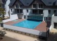 Self-catering - Hire   Benodet Les Jardins d'Arvor