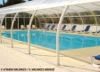 Camping le Panoramic