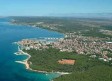 Self-catering - Hire   Biograd Appartements Repartis