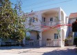 Self-catering - Hire   Biograd Appartements Maison Enci