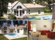 Self-catering - Hire   Biscarrosse Plage Villas du Golf de Biscarrosse