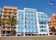 Hotel Marski