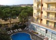 Hotel Stella Maris