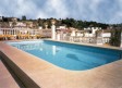 Appartements Las Americas
