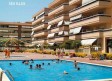 Ses Illes / Arbla Park / Zeus