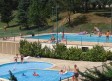 Self-catering - Hire   Boe Le Chateau d'Allot