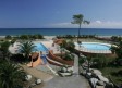 Residence Cala Bianca