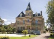Self-catering - Hire   Cabourg Res. la Closerie Cote Casino