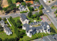 Self-catering - Hire France  Normandy Cabourg Les Residences