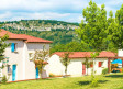 Self-catering - Hire   Cajarc Le Domaine des Cazelles