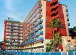 Hotel Palace