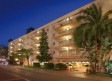 Hotel les Palmeres