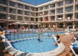 Self-catering - Hire   Calella Aparthotel Miami Park