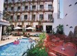 Residence Neptuno