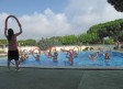 Self-catering - Hire   Calella Camping Roca Grossa