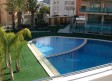 Residence Nova Calpe