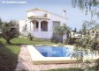 Maisons Individuelles