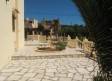 Les Villas del Mar