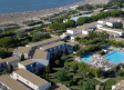 Self-catering - Hire   Port Camargue Residence de Camargue