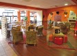 Self-catering - Hire   Port Camargue Village Club de Camargue