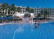 Best Hotel Cambrils