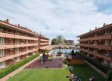 Appart-H�tel Voramar