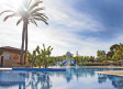 Camping la Llosa