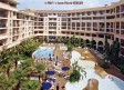Self-catering - Hire   Cannes Residence Cannes Beach
