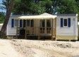 Camping les Embruns