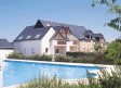 Les Reflets de Carnac