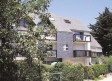 Les Residences