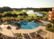 Self-catering - Hire   Cascais Hotel Quinta da Marinha