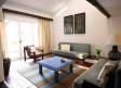 Self-catering - Hire   Cascais Residence Quinta da Marinha