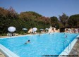 Camping le Domaine d'Anghione