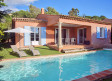 Self-catering - Hire   Cavalaire Residence le Domaine de l'Eilen