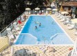 Hotel S. Martina