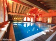 Self-catering - Hire   Champagny en Vanoise Les Alpages de Champagny