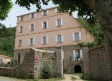 R�sidence a Storia