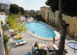 Hotel Natura Park