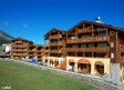 Hotel du Golf