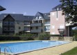 Les Residences