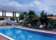 Self-catering - Hire   Cunit Appartements Can Torrents