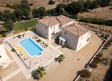 R�sidence Villa Di Cieppo