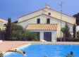 Le Hameau du Rivage