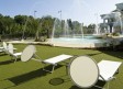 Residence Relais du Lac