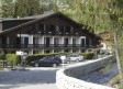 Hotel les Sources