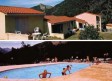 Le Vallon des Sources