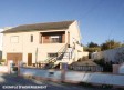 Appartements Ericeira